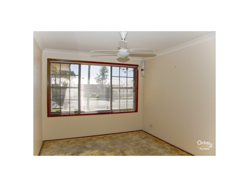 158 Northcote Avenue, Swansea NSW 2281