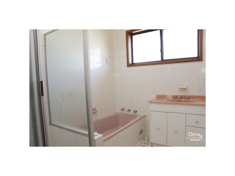 158 Northcote Avenue, Swansea NSW 2281