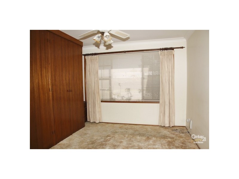 158 Northcote Avenue, Swansea NSW 2281