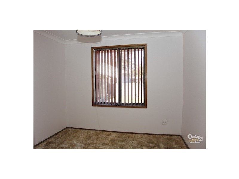 158 Northcote Avenue, Swansea NSW 2281