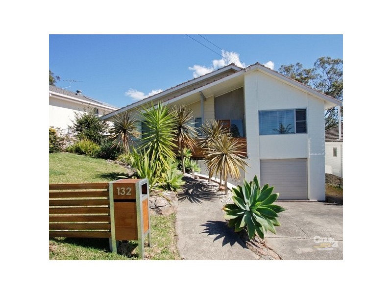 132 Andrew Road, Valentine NSW 2280