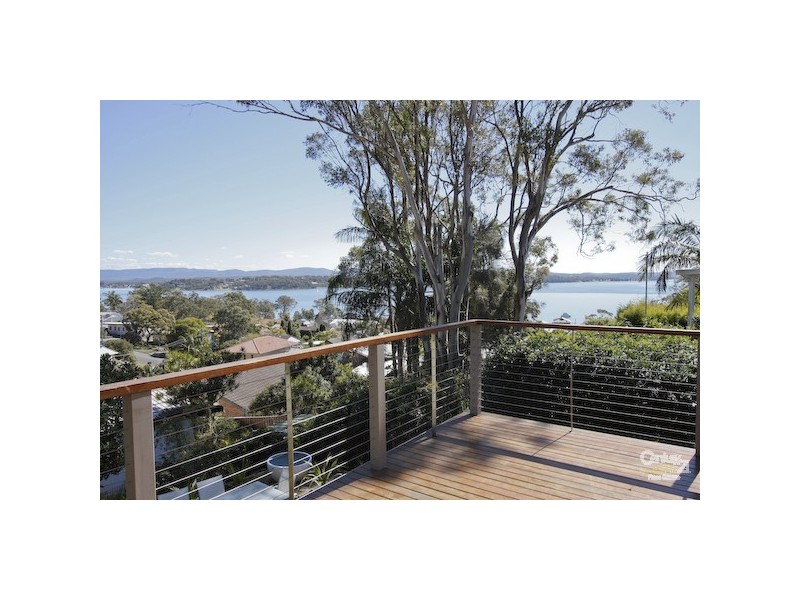 132 Andrew Road, Valentine NSW 2280