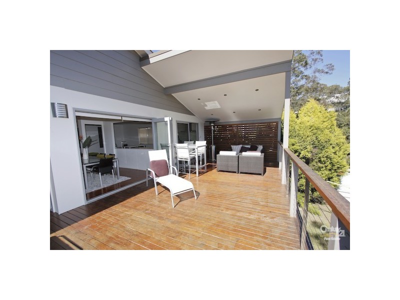 132 Andrew Road, Valentine NSW 2280