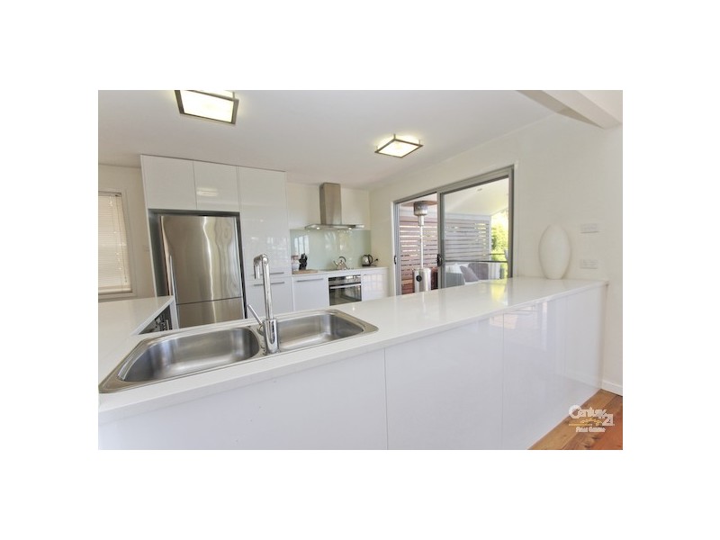 132 Andrew Road, Valentine NSW 2280