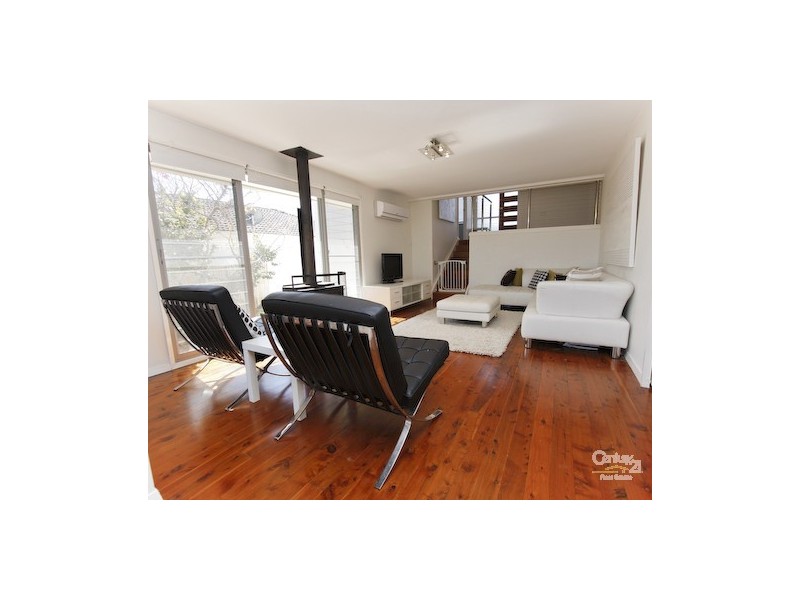 132 Andrew Road, Valentine NSW 2280