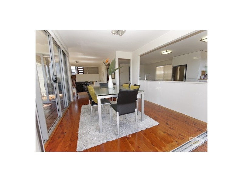 132 Andrew Road, Valentine NSW 2280