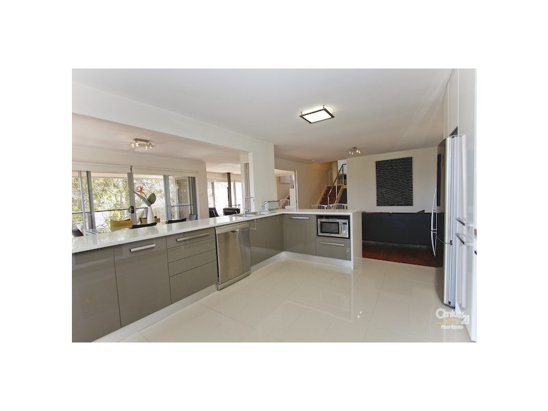 132 Andrew Road, Valentine NSW 2280