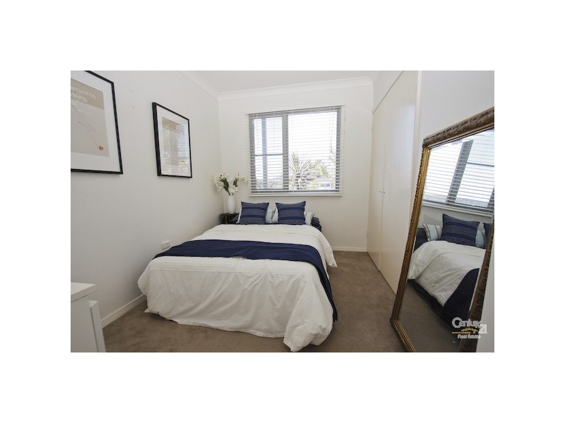 132 Andrew Road, Valentine NSW 2280