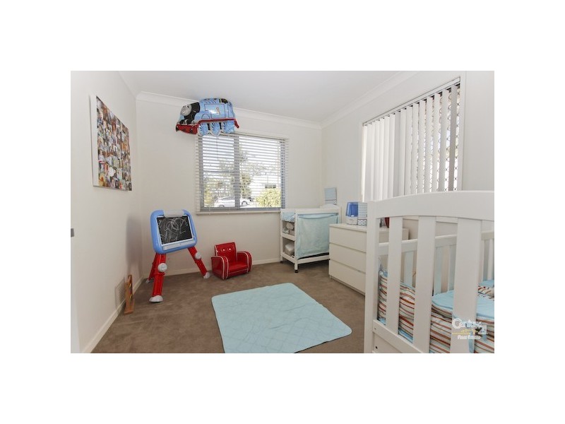 132 Andrew Road, Valentine NSW 2280