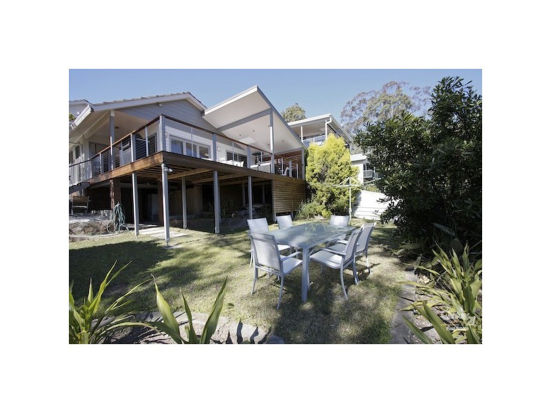 132 Andrew Road, Valentine NSW 2280