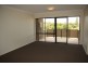 12/727 Main Road, Edgeworth NSW 2285