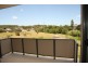 12/727 Main Road, Edgeworth NSW 2285