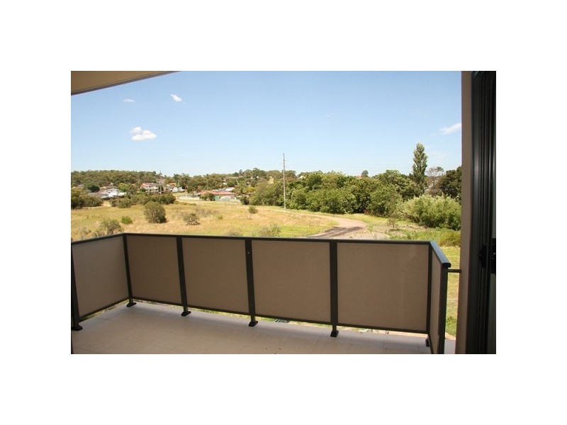 12/727 Main Road, Edgeworth NSW 2285