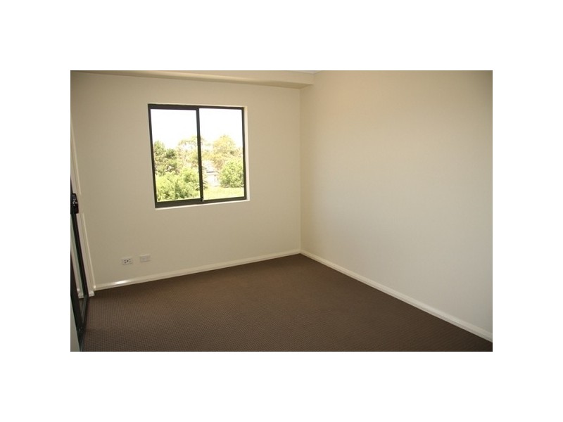 12/727 Main Road, Edgeworth NSW 2285