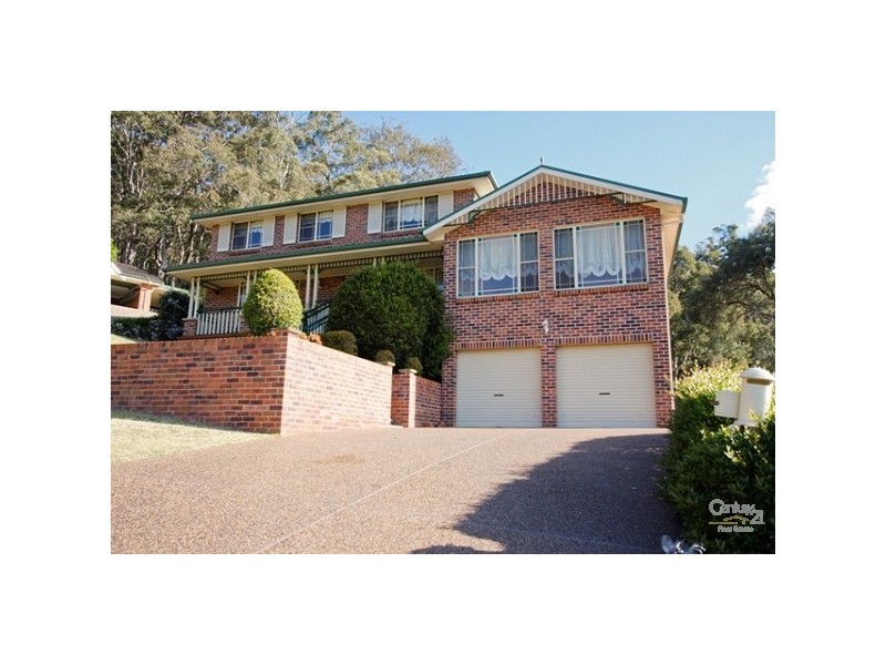 6 Grosvenor Place, Valentine NSW 2280