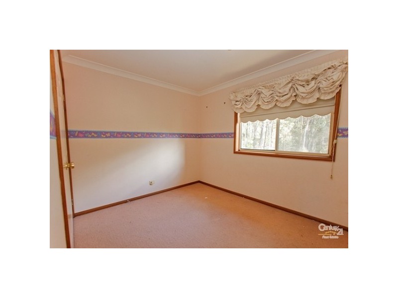 6 Grosvenor Place, Valentine NSW 2280