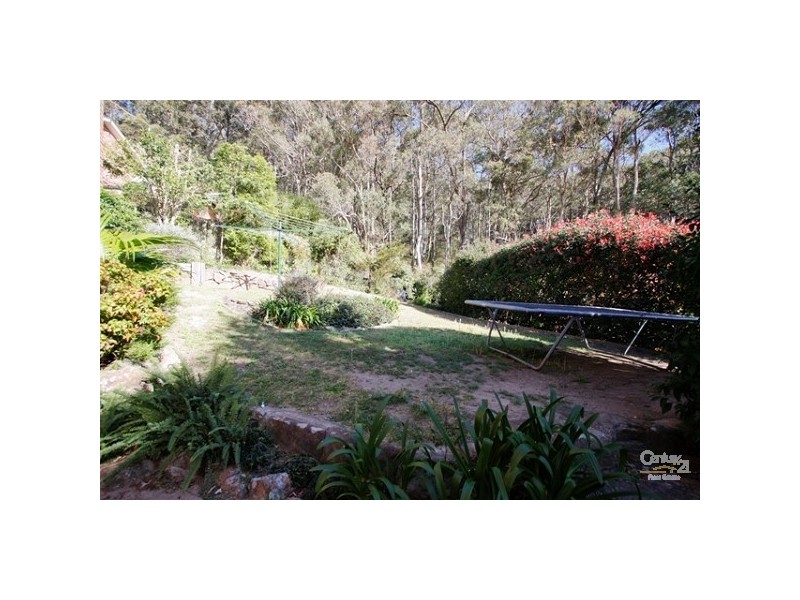 6 Grosvenor Place, Valentine NSW 2280