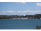 286 The Esplanade, Speers Point NSW 2284