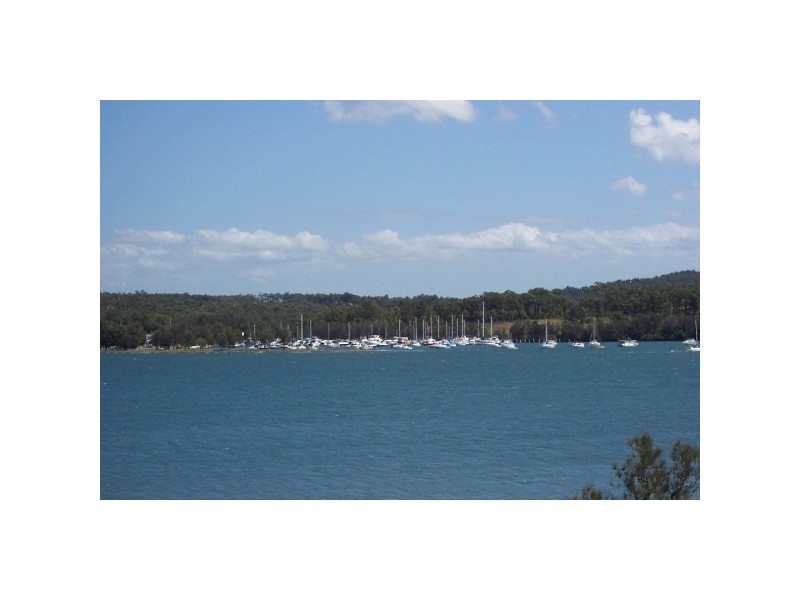 286 The Esplanade, Speers Point NSW 2284