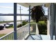 286 The Esplanade, Speers Point NSW 2284