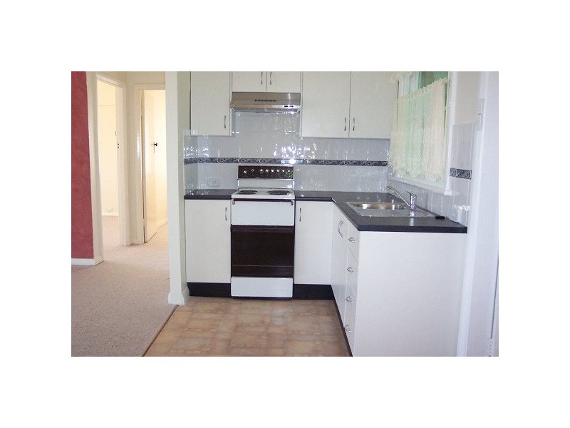 286 The Esplanade, Speers Point NSW 2284