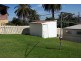 286 The Esplanade, Speers Point NSW 2284