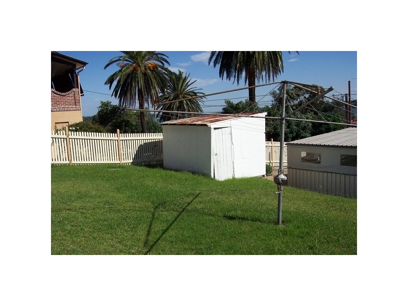 286 The Esplanade, Speers Point NSW 2284