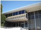 7-9 Kelton Street, Cardiff NSW 2285