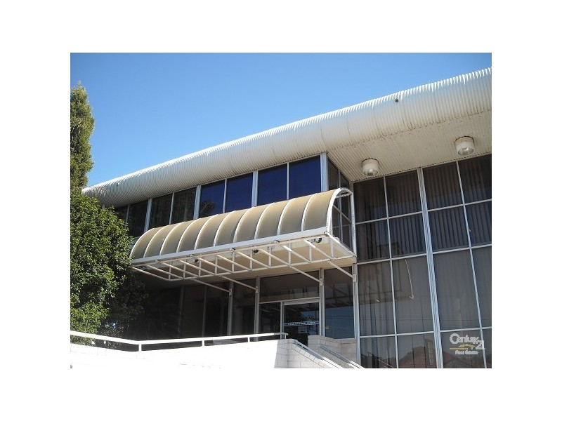 7-9 Kelton Street, Cardiff NSW 2285