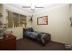 37 Woodoak Close, Tingira Heights NSW 2290
