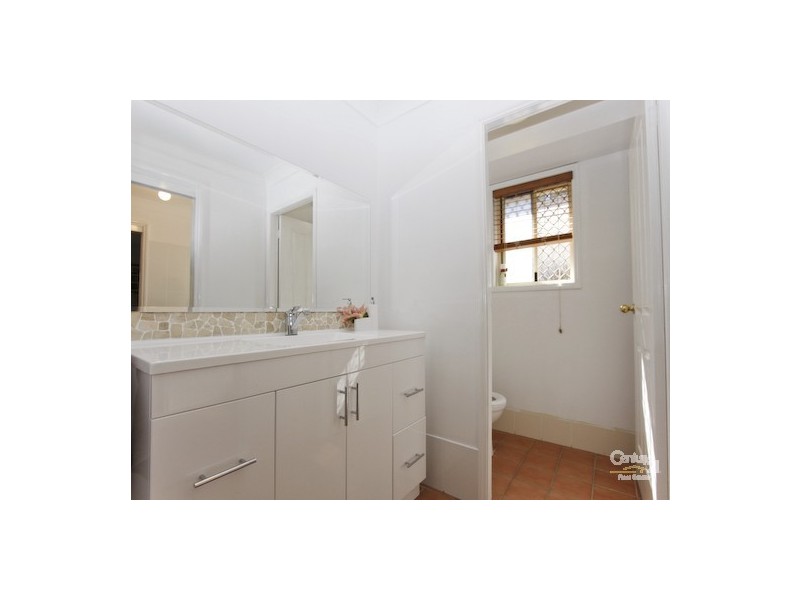 37 Woodoak Close, Tingira Heights NSW 2290