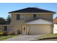 2 Jean Street, Belmont NSW 2280