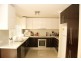 2 Jean Street, Belmont NSW 2280