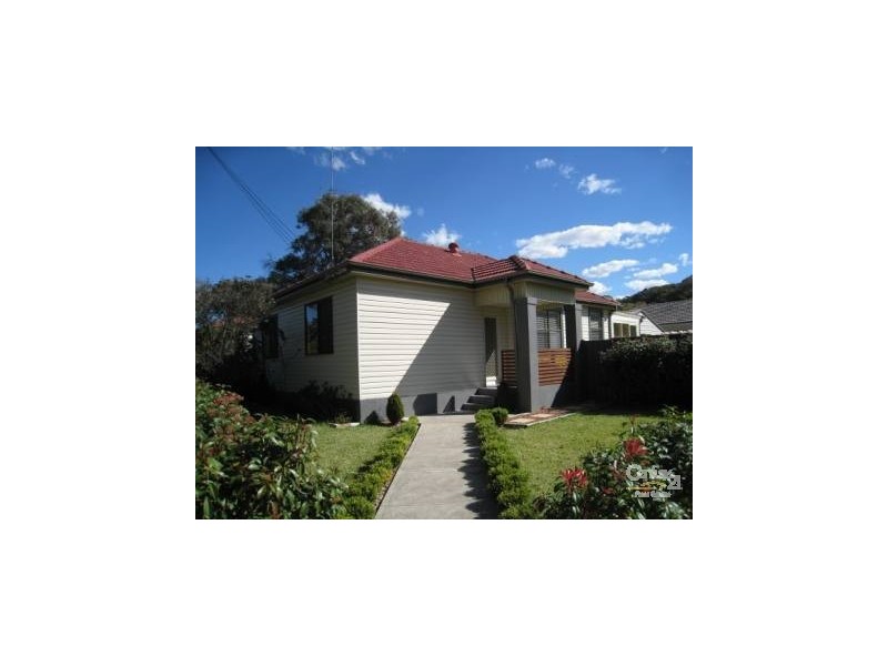 67 Orchardtown Road, New Lambton NSW 2305