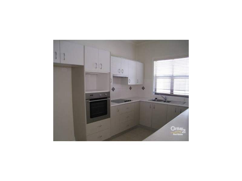 67 Orchardtown Road, New Lambton NSW 2305