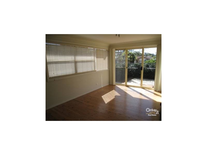 67 Orchardtown Road, New Lambton NSW 2305