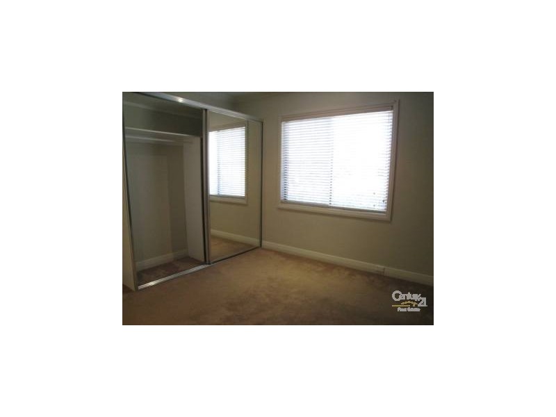 67 Orchardtown Road, New Lambton NSW 2305