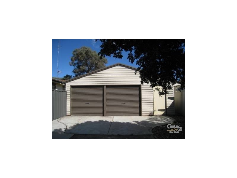 67 Orchardtown Road, New Lambton NSW 2305