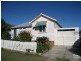 4 Tirriki Street, Blacksmiths NSW 2281