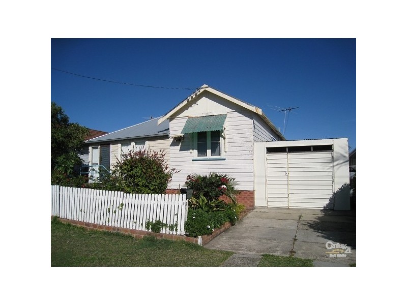 4 Tirriki Street, Blacksmiths NSW 2281