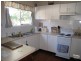 4 Tirriki Street, Blacksmiths NSW 2281
