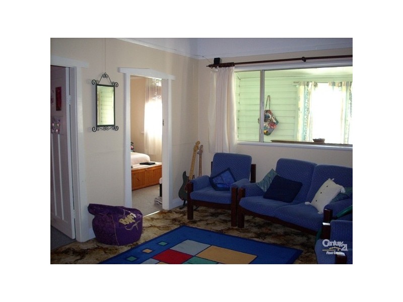 4 Tirriki Street, Blacksmiths NSW 2281