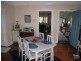 4 Tirriki Street, Blacksmiths NSW 2281
