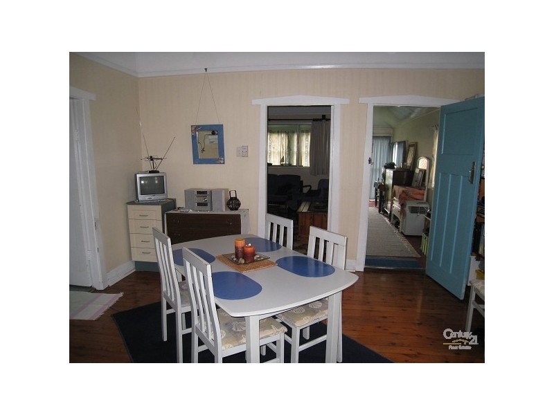 4 Tirriki Street, Blacksmiths NSW 2281