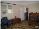 4 Tirriki Street, Blacksmiths NSW 2281