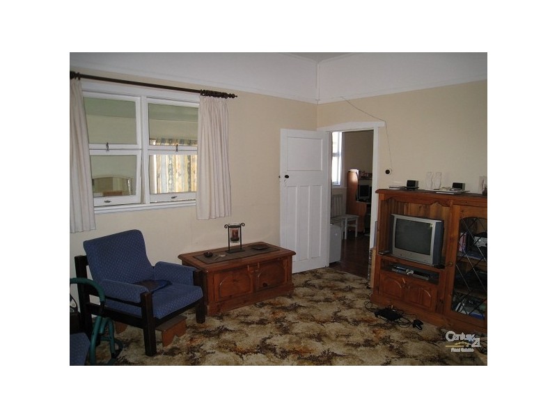 4 Tirriki Street, Blacksmiths NSW 2281