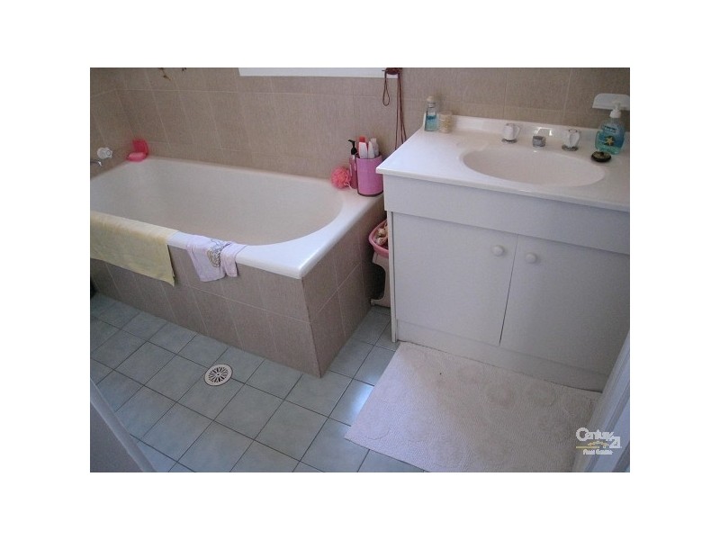 4 Tirriki Street, Blacksmiths NSW 2281