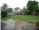 4 Tirriki Street, Blacksmiths NSW 2281