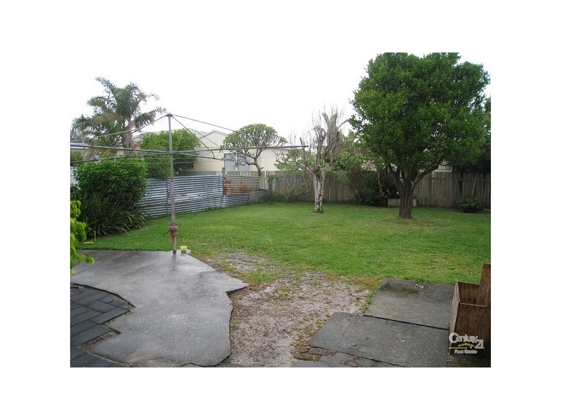 4 Tirriki Street, Blacksmiths NSW 2281