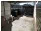 4 Tirriki Street, Blacksmiths NSW 2281